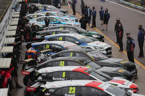 Pits-04