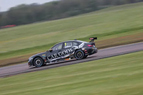 Chilton-02-8