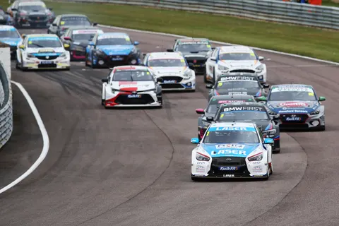 R1-Start-Sutton-003-2