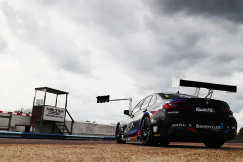 Turkington-02