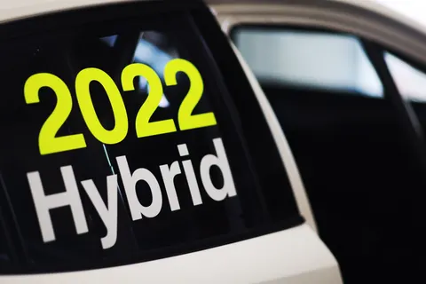hybrid-01-6