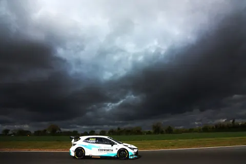 Hybrid-13