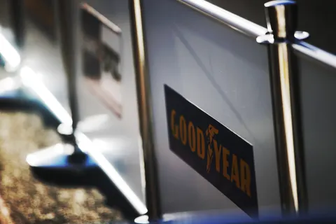 Goodyear-05