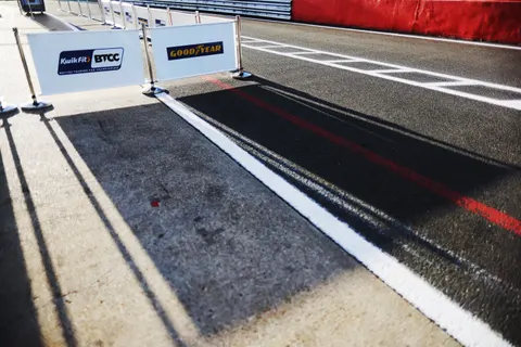 Goodyear-02