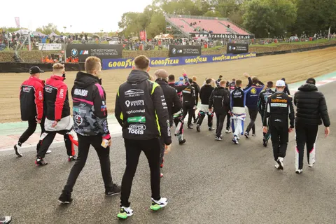 TrackWalk-11-2