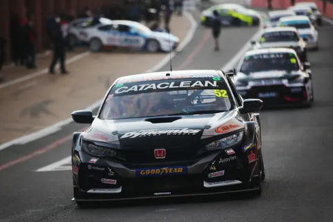 Shedden-01-4