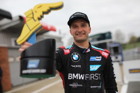 Turkington-011