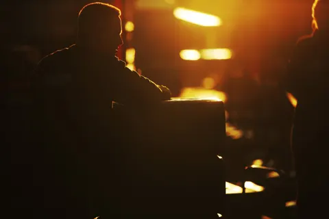Brands-02-2