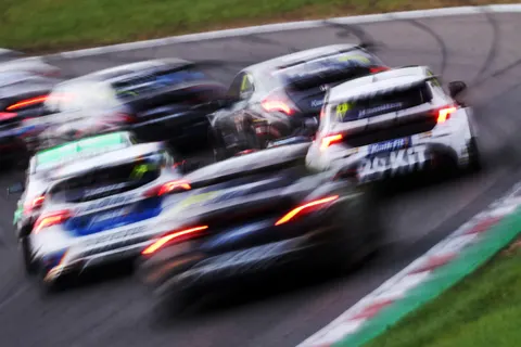BTCC