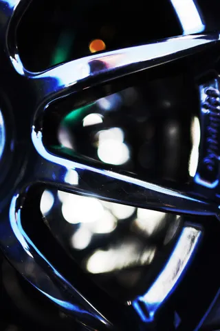 Wheel-01