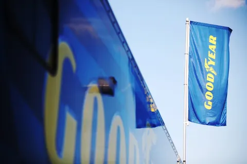 Goodyear-02-2