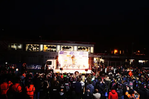 SUtton-02-18