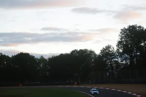 Sutton-01-2