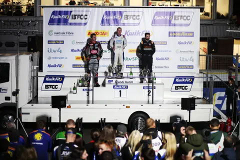 PodiumIngramSuttonRowbottom-02