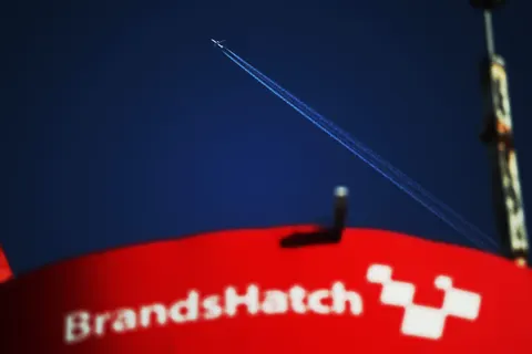 Brands-07-2