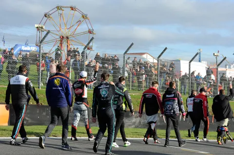 TrackWalk-14