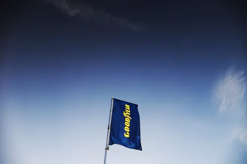 Goodyear-01