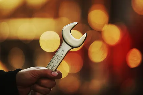Spanner-01