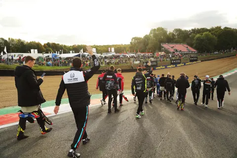 TrackWalk-15-2