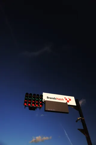 Brands-13