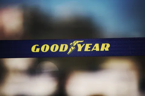 Goodyear-04