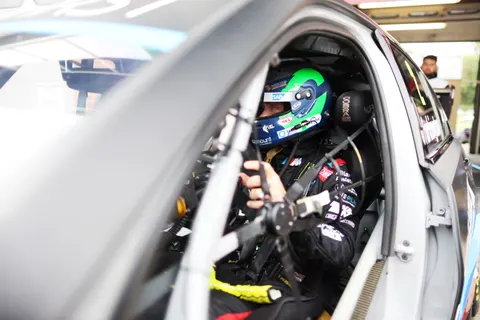 Turkington-03-2