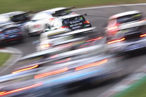 BTCC1