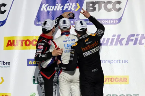 PodiumRowbottom-Sutton-Ingram2