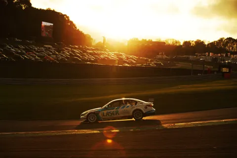 Sutton-17-3
