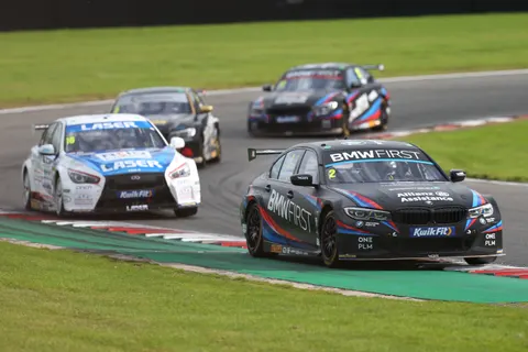 Turkington-001