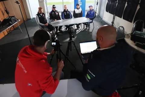 PC-08