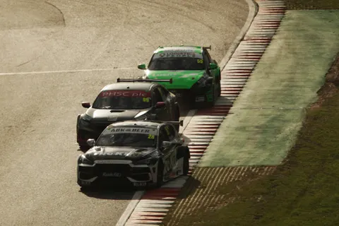 Hamilton-01-6