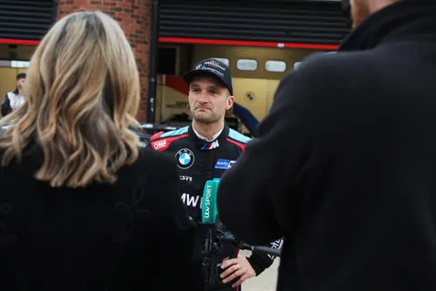Turkington-10