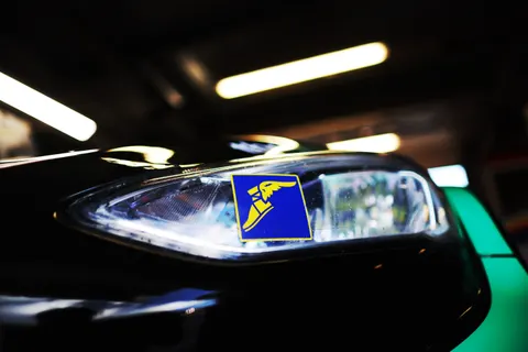 Kwikfit-01