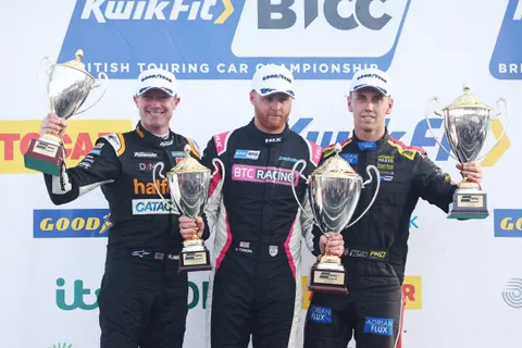 PodiumSheddenCookLloyd-01