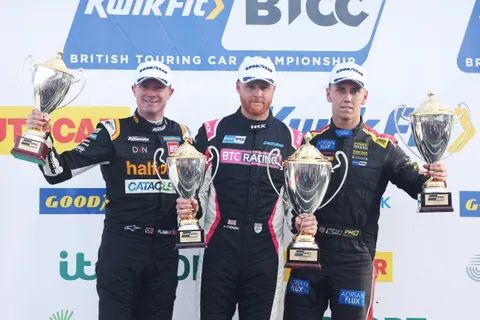 PodiumSheddenCookLloyd-02