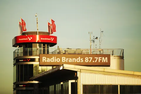 Brands-01-2