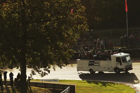 DriverParade-08