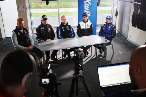 PC-06