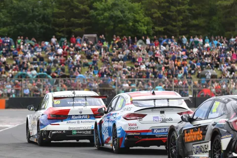 Turkington-IMGL9334
