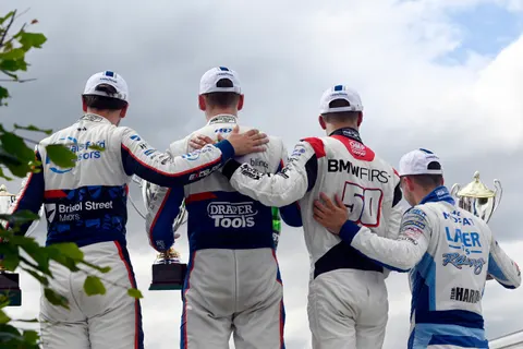 Podium-Ingram-Lloyd-Turkington-Moffat-_DSC4353