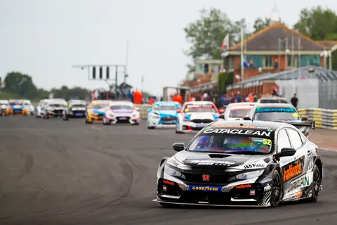 Shedden-_CM22697