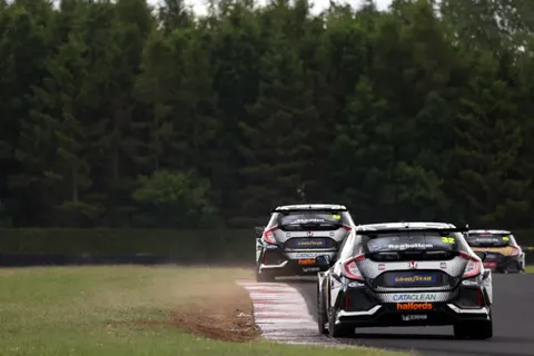 Shedden-