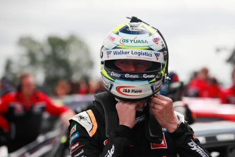 Shedden-_CM21712