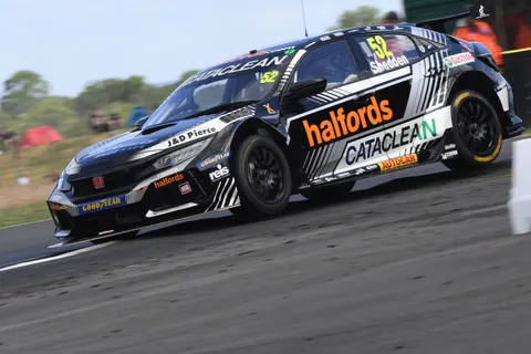 Shedden-JSB_5185