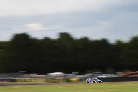 Cammish-0Q3A0090