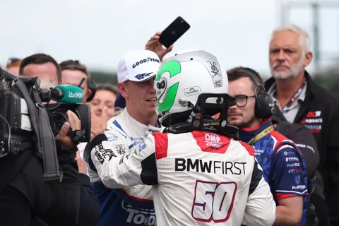 Lloyd-Turkington-0Q3A5425