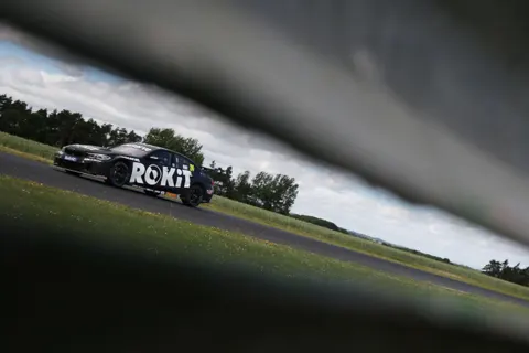 1_Hill-SMP_2918