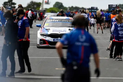 Turkington-_DSC2952