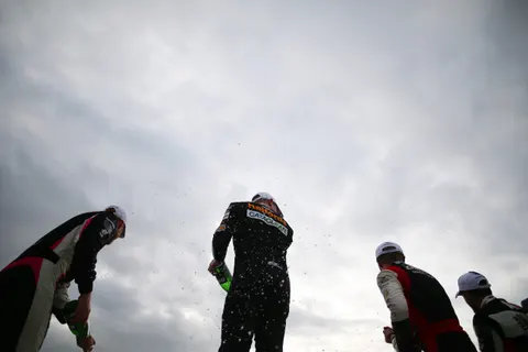 Cook-Shedden-Butcher-Thompson-SMP_3444